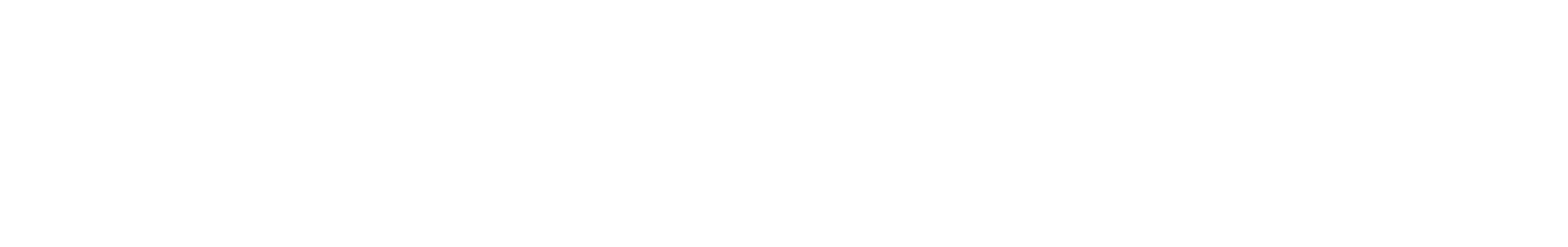 Texas Arms Exchange™ - Home